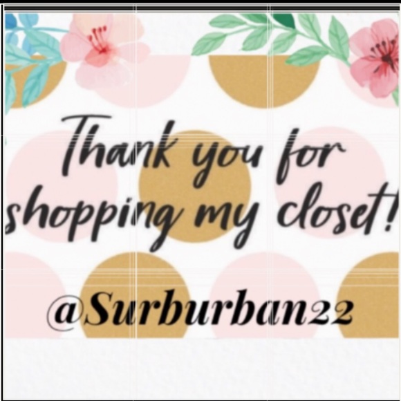 New With Tag One Piece Swimsuit Size S - Picture 9 of 9